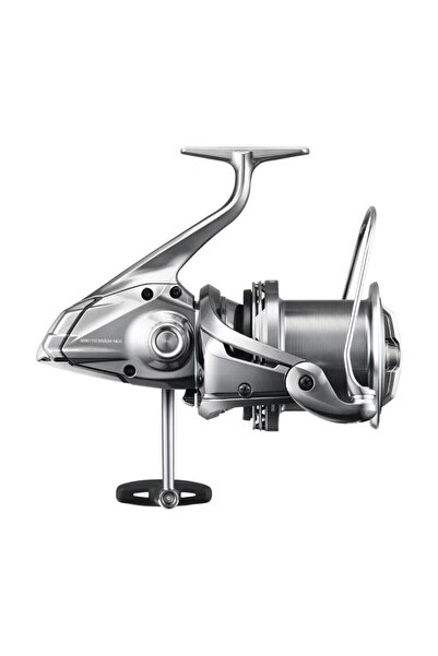 Genel Markalar Aero Technium Mgs 14000 Xsd Makine