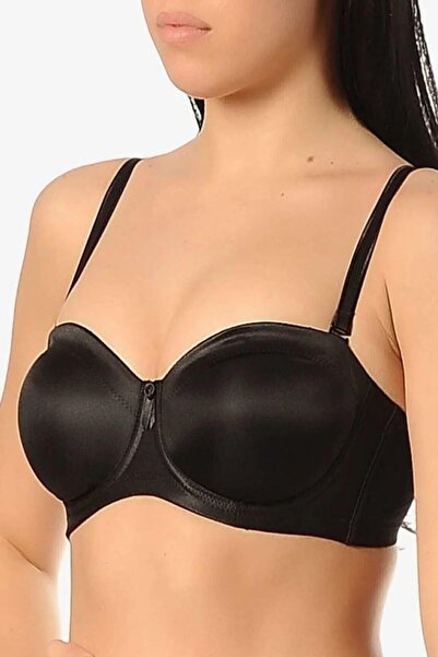 Mariposa Secret 1680 حمالة صدر جديدة من اللؤلؤ