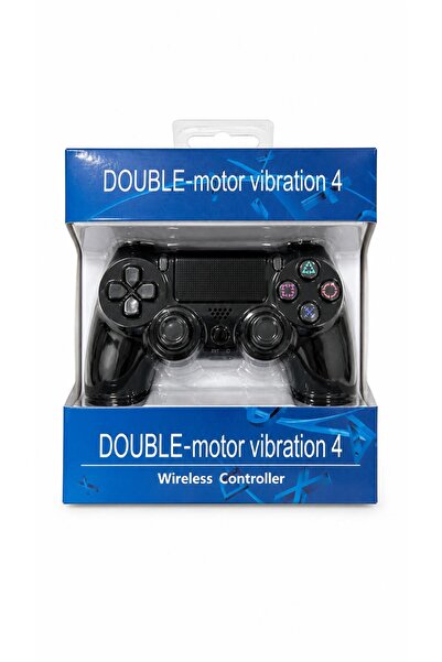 lasttech PS4 Oyun Konsolu