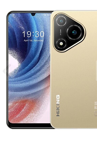 shop Hiking A49 128GB Hafıza 6+4 Ram