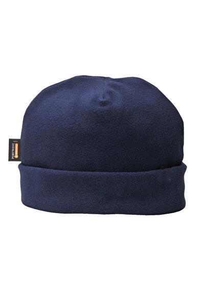 PORTWEST Insulated Fleece hat