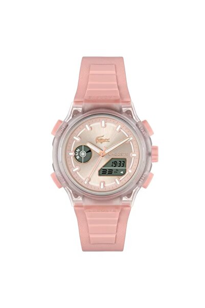 Lacoste Lac2001494 Women's Wristwatch