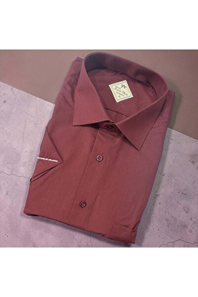 EREN STYLE Linen Linen Classic 100% pamučna majica kratkih rukava protiv znoj...