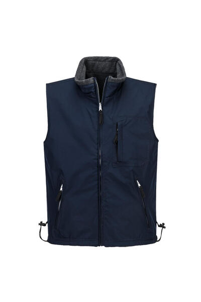 PORTWEST RS Reversible Vest