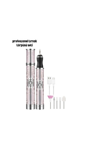 12Lİ TIRNAK TÖRPÜSÜ