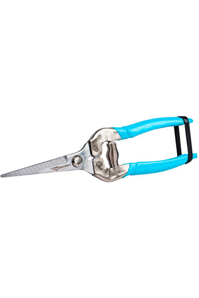 Other FoarfecДѓ pentru flori Mini TG