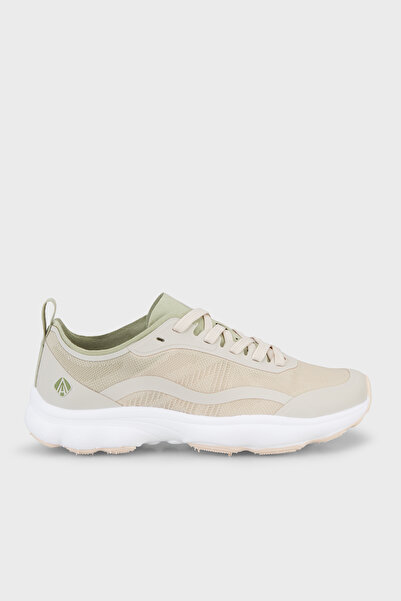 HUMTTO Παπούτσια Sneaker με Λογότυπο SHOES 679