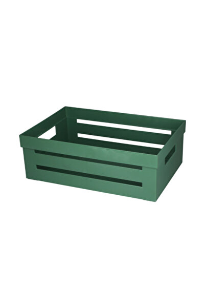 Snips Durable High Quality Rectangular Kitchen Box 5 Liter