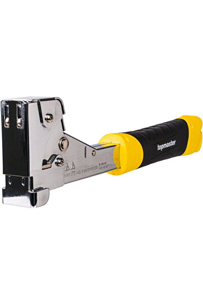 Top Master Pro Capsator tip ciocan 6-14mm TMP