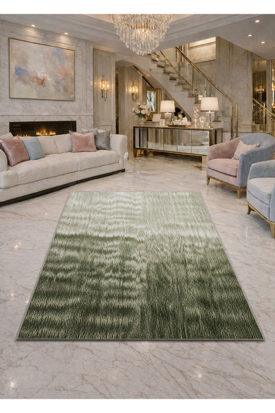 Rugs Modern Halı سجادة زخرفية حديثة منسوجة بنمط تقليدي من SDT sdt972