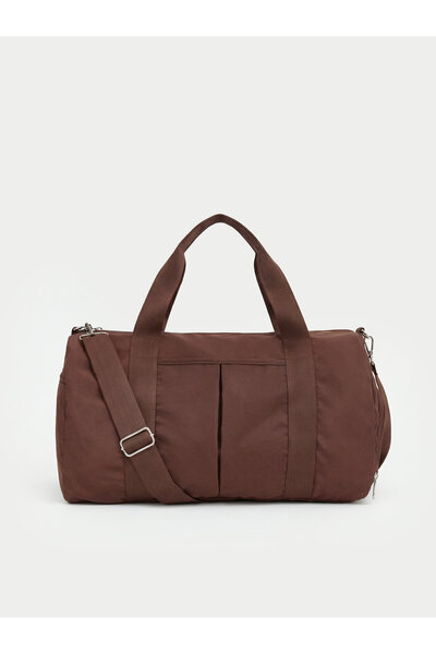LC Waikiki Adjustable Strap Women's Sports Bag