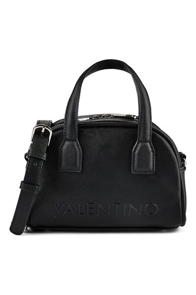 Valentino Pandia RE Handtasche 20 cm