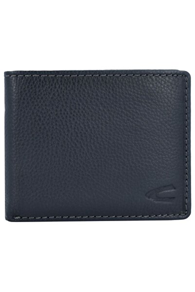 Camel Active Macau Geldbörse RFID Leder 10 cm