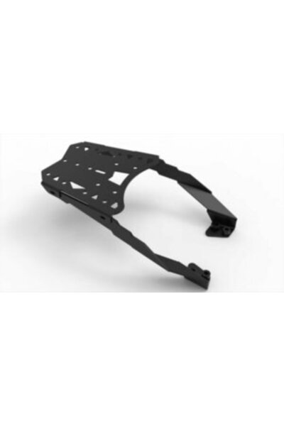 GİZA MOTOR Arka Çanta Demiri TVS NTORQ 125