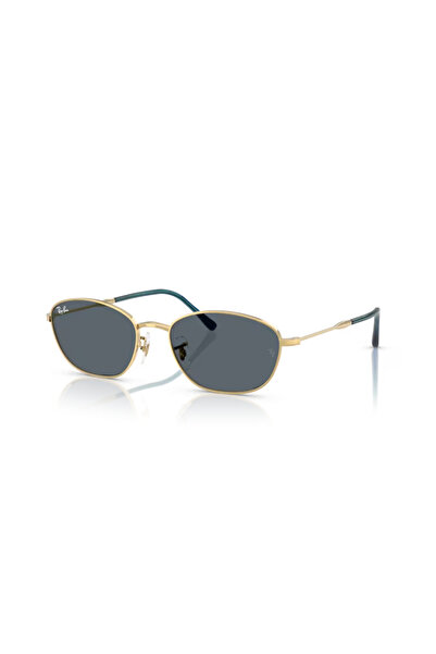 Ray-Ban 3749 9278R5 55-18-140 Kadın Güneş Gözlüğü