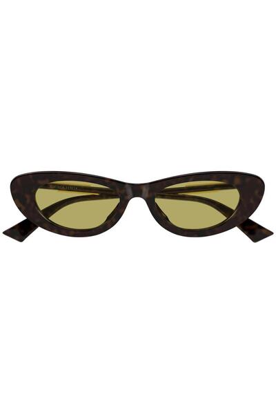 Bottega Veneta 1447S 002