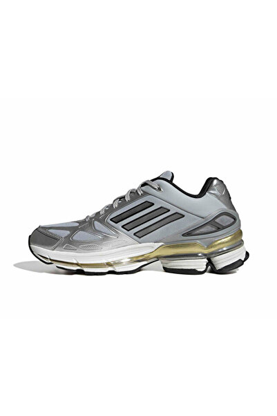 adidas gazelle silver green womens adidas Performance Adizero F50 Runner main image 1
