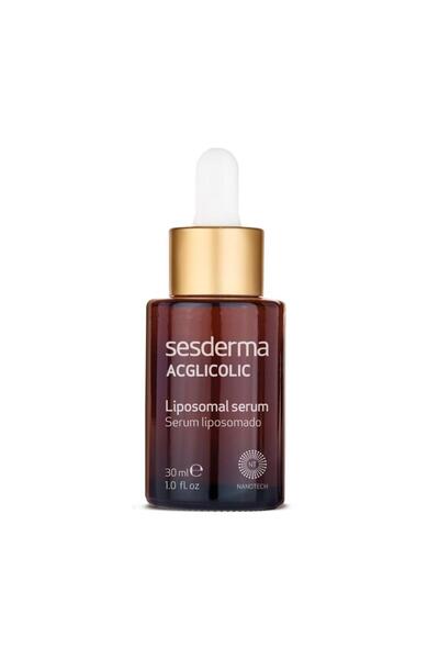 Sesderma سيروم أجليكوليك ليبوزومال 30 مل