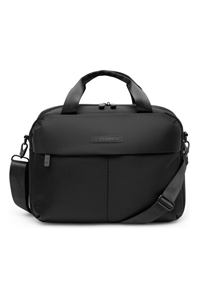 Epic Orbit Aktentasche 35 cm Laptopfach