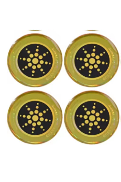 unbranded Dispozitiv măsurare câmp electromagnetic EMF, detector portabil cu ...