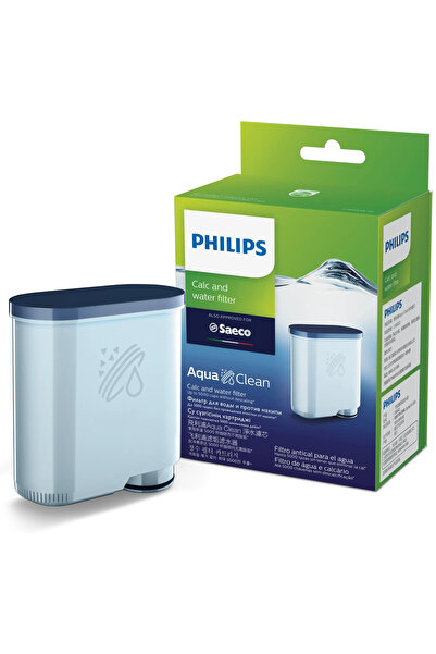 Philips CA6903/10 Филтър за котле и вода