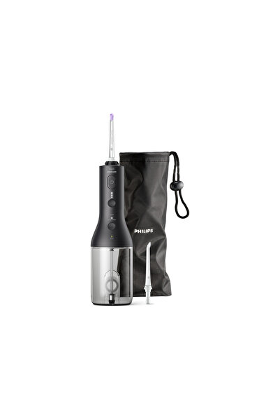 Philips Συσκευή καθαρισμού μεσοδόντιων χώρων Sonicare Power Flo