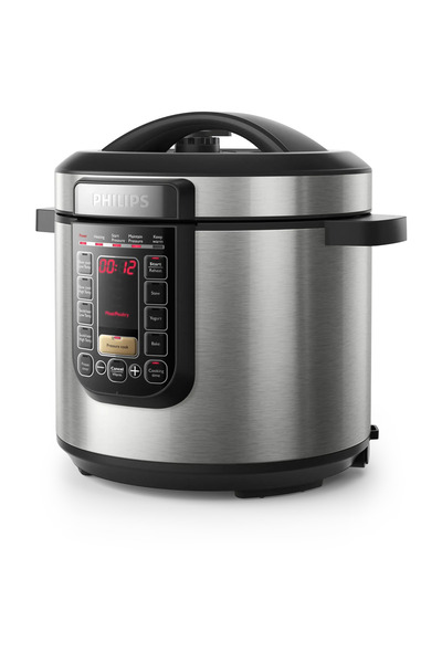 Philips HD2237/40 Мултикукър Всичко в едно