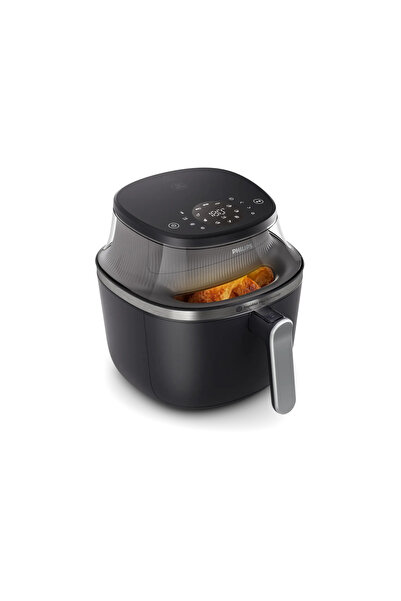 Philips NA321/00 Friteuza