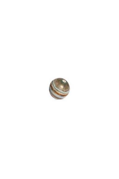 BESTWAY Minge de plaja gonflabila Jupiter 61 cm