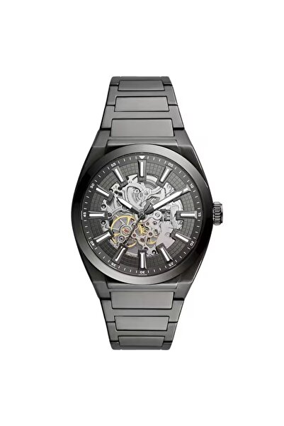 Fossil FME3206 Erkek Kol Saati