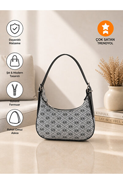 Velinor Collection Kadın Çanta