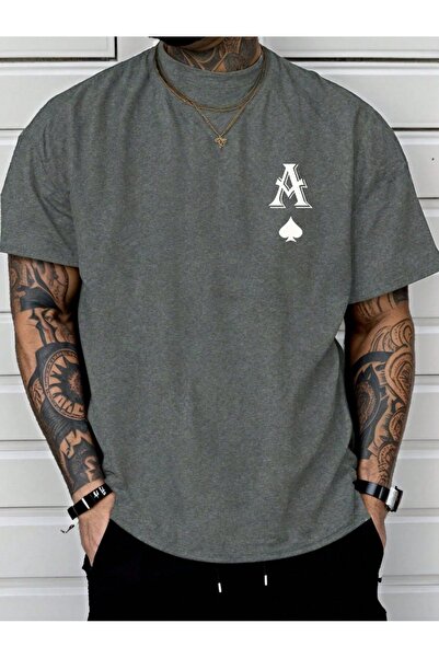 valeriae valirea Tricou Street Spirit de prima calitate
