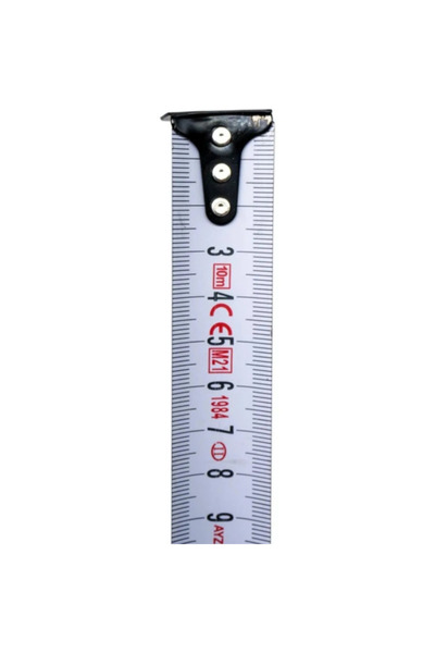 AYZ metre