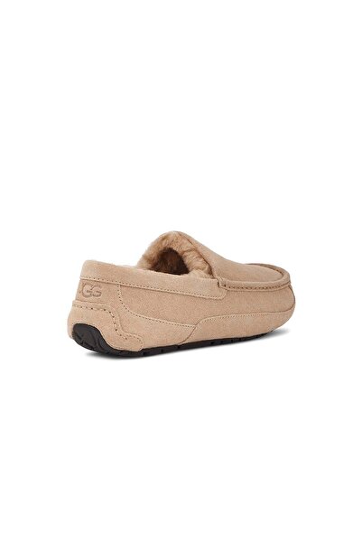 UGG M ASCOT SAND (KUM RENGI) 1101110
