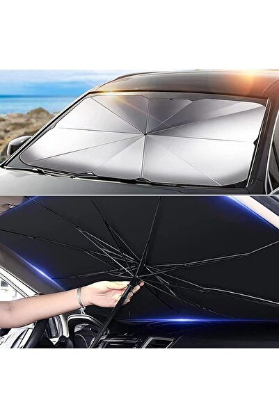 ZERO LAND DEPOMIX Συμβατό με Mercedes E200, BMW Σειρά 3, Volvo S60, Skoda Sup...