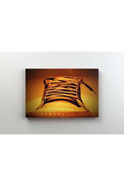 Efect Canvas Tablou Canvas - Sirete de Bocanci