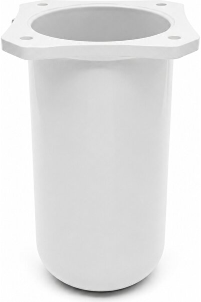 GÜVEN DESIGN BOHEM AYAK 12 CM
