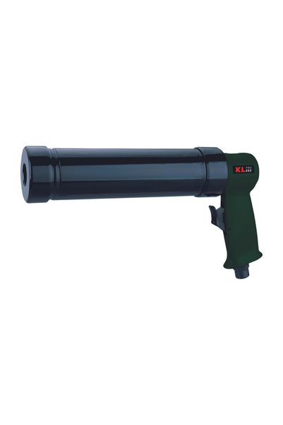 KLPRO KLHA9907 Havalı Silikon Tabancası
