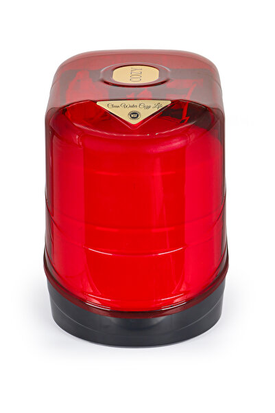 COZY 3.2 Su Arıtma Cihazı 12 Litre