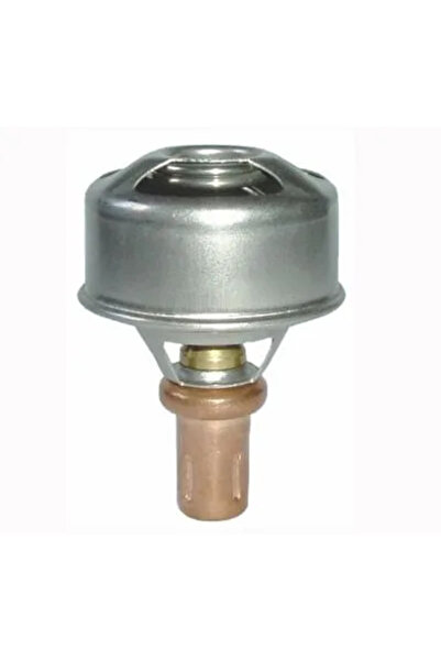 Genel Markalar RENAULT TERMOSTAT-RENAULT 9-11-19 7700722762 86C