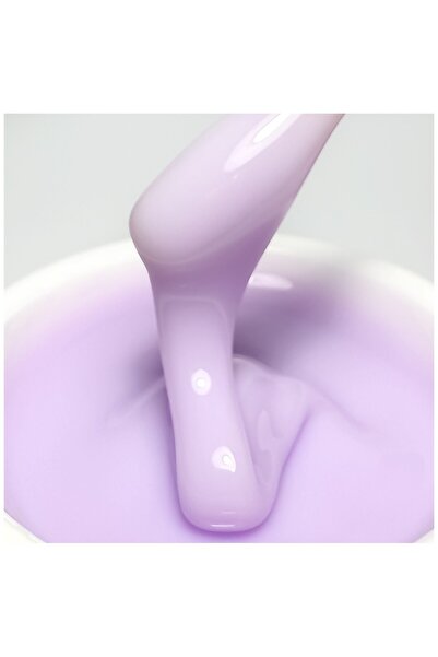 Tienda VIVA LA BUILDER GEL COVER 02 - 30ml