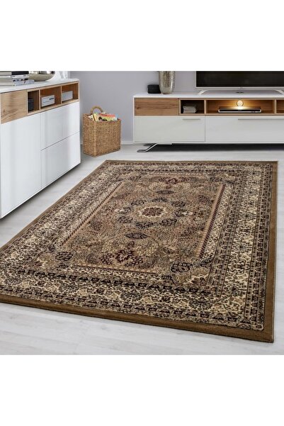 VivaDeco Covor Marrakesh Bej 80x150 cm