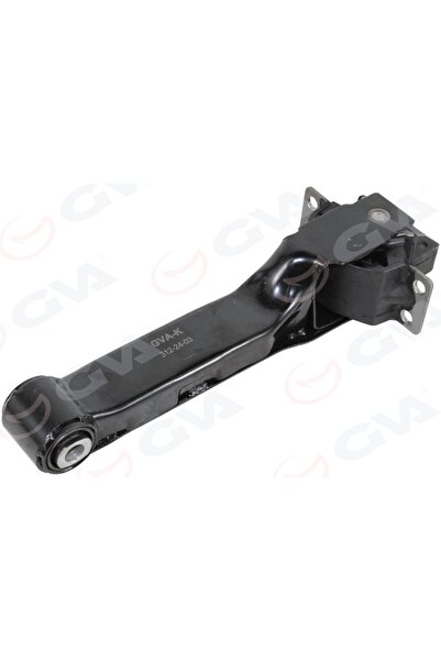 GVA DEPOMIX ŞANZIMAN ALT TORK TAKOZU TRANSIT V184 01 06 (192519) Ö CEKER