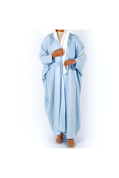 Najdyah Abaya by Atheer