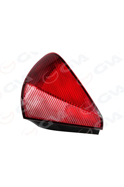 GVA DEPOMIX STOP LAMBASI ARKA SAĞ FIAT MAREA (00846) LIBERTY 1996-