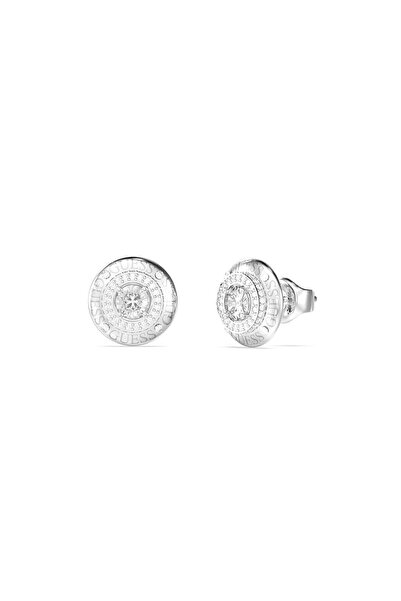 Guess JGUJUBE06289JWRHTU Kadın Küpe