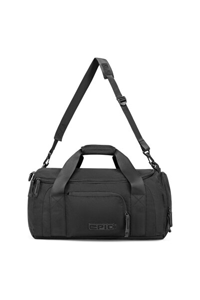Epic Explorer NXT Weekender Reisetasche 50 cm