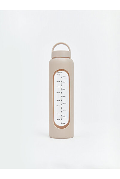 LC Waikiki Graduated Water Bottle 1000 ml