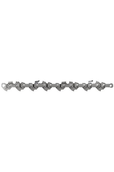 Oregon Lant 91P Extraguard, Oregon, 30.5 m, .3/8inch, 1.3 mm