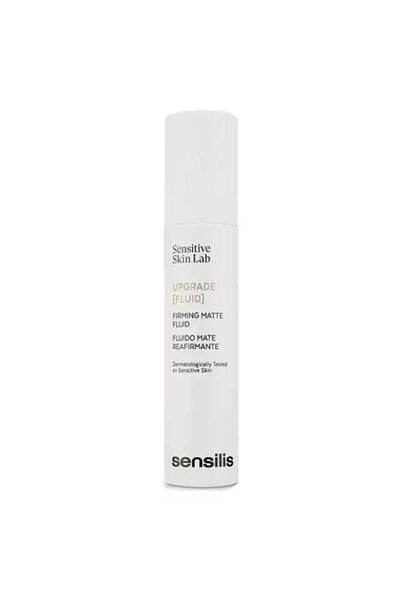 sensilis Upgrade Fluid - 50 ml